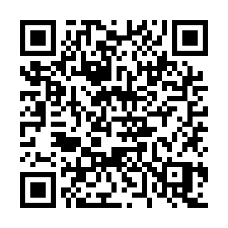QR code for 469QJP