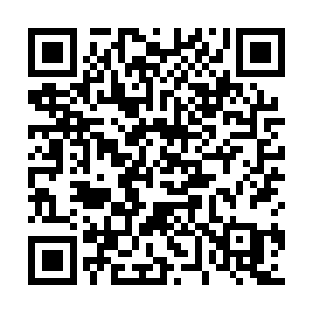 QR code for 469QRA