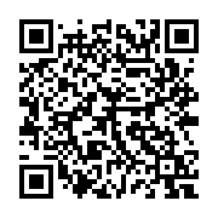 QR code for 469QSU