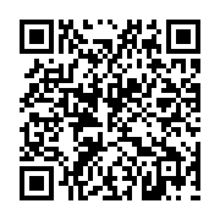 QR code for 469QXY