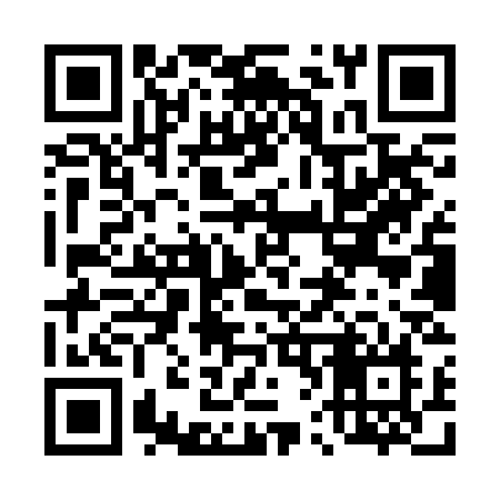 QR code for 469RCN