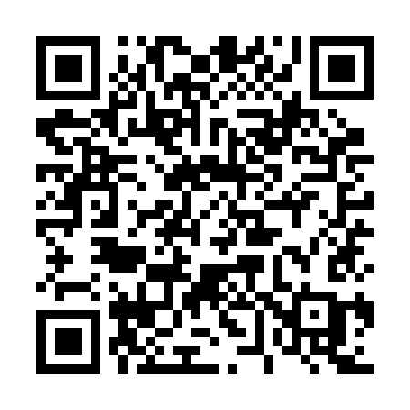 QR code for 469RKC