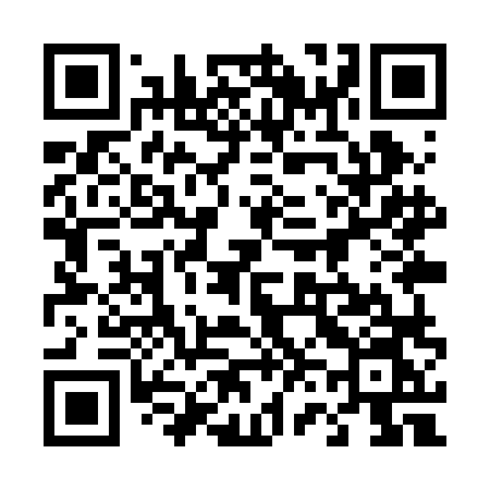 QR code for 469RLN