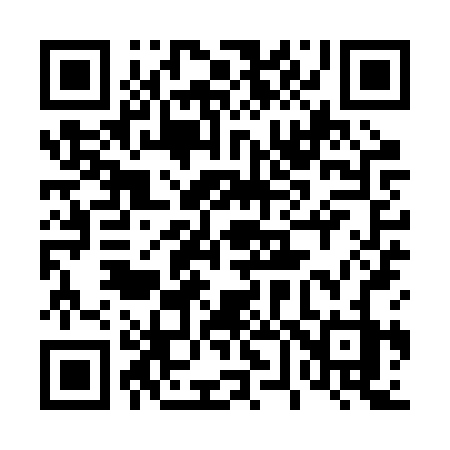 QR code for 469RRZ