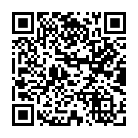 QR code for 469SIY