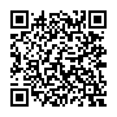 QR code for 469TIY