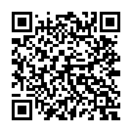 QR code for 469TTL