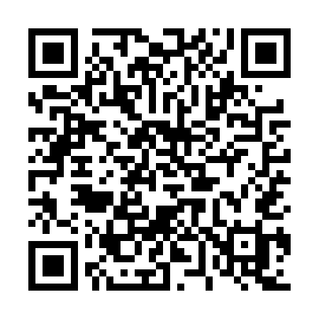 QR code for 469TUI