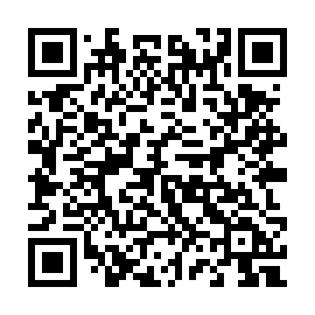 QR code for 469TZD