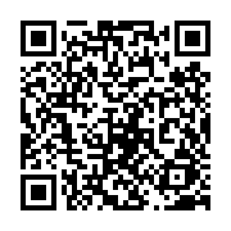 QR code for 469TZJ