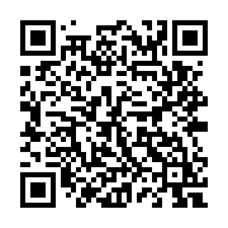 QR code for 469UQZ