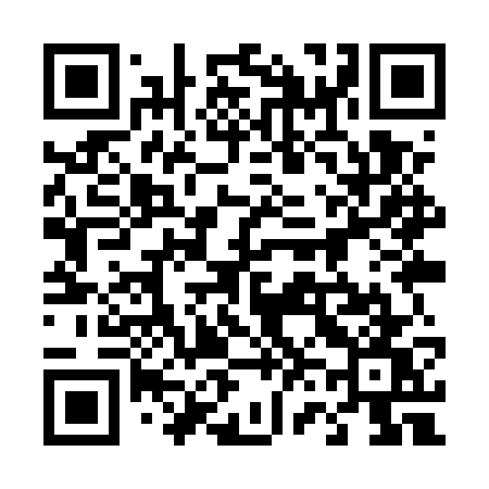 QR code for 469UWW