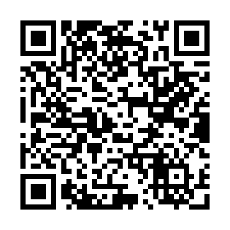 QR code for 469VAV