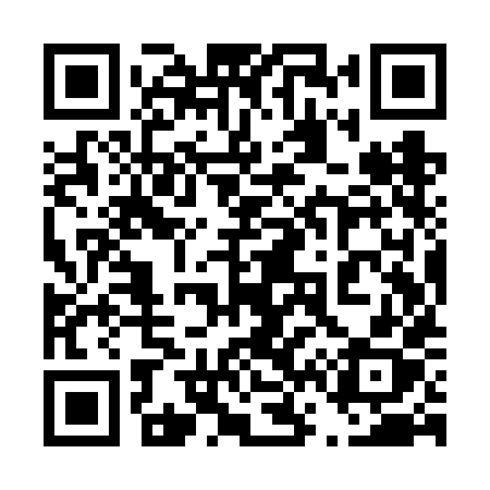 QR code for 469VHX