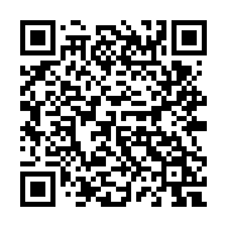 QR code for 469VPN