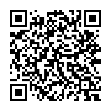 QR code for 469VRL