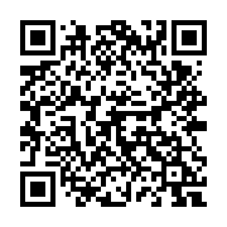QR code for 469VUE