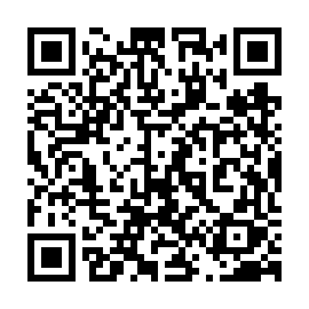 QR code for 469VVX