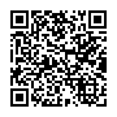 QR code for 469VYK