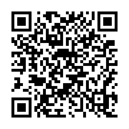 QR code for 469WFO