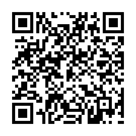 QR code for 469WHF