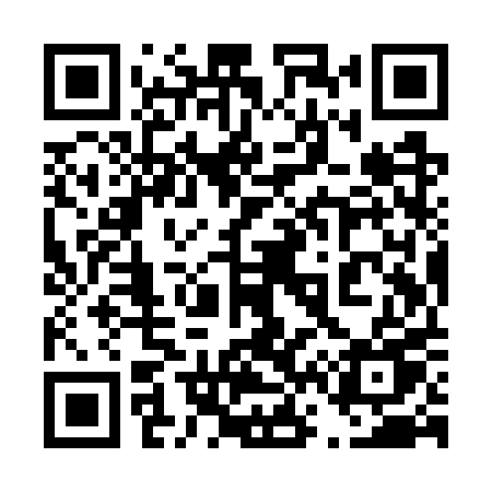 QR code for 469WPU