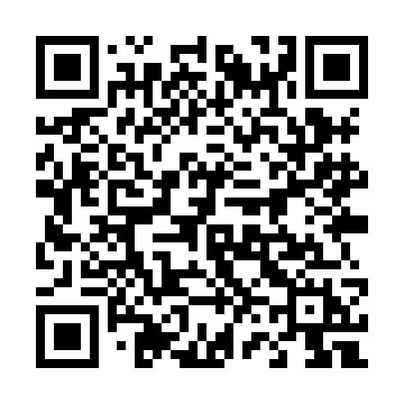 QR code for 469XGH
