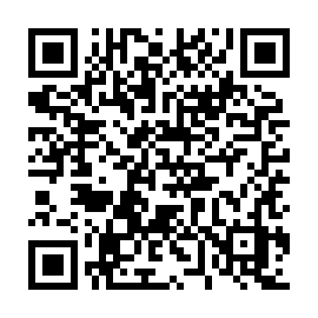QR code for 469XHZ