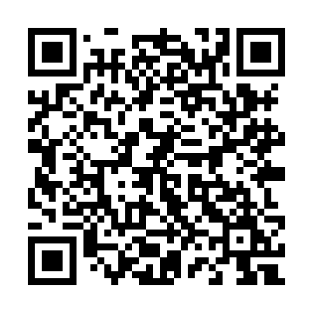 QR code for 469XJM