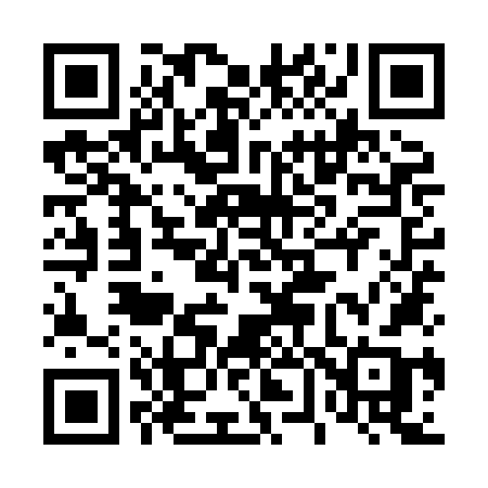 QR code for 469XNB