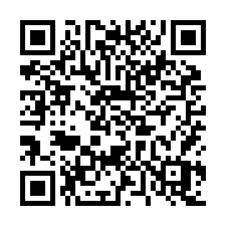 QR code for 469ZFW