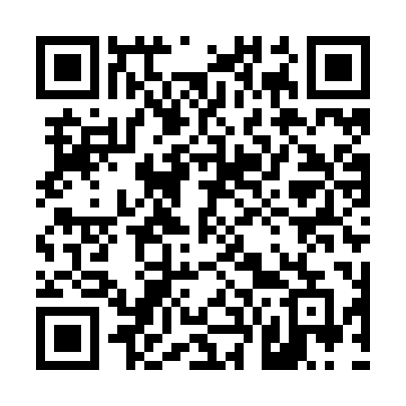 QR code for 469ZPE