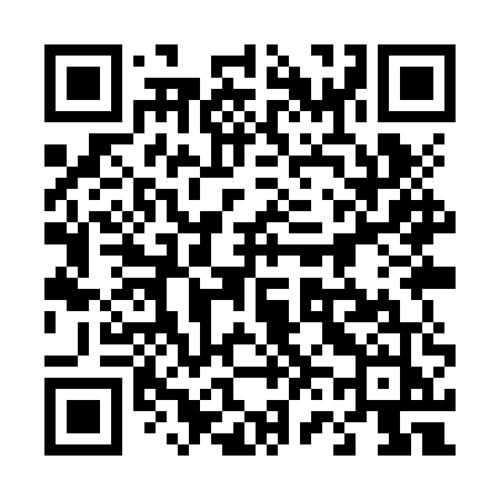 QR code for 469ZUJ
