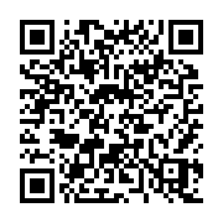 QR code for 469ZVR