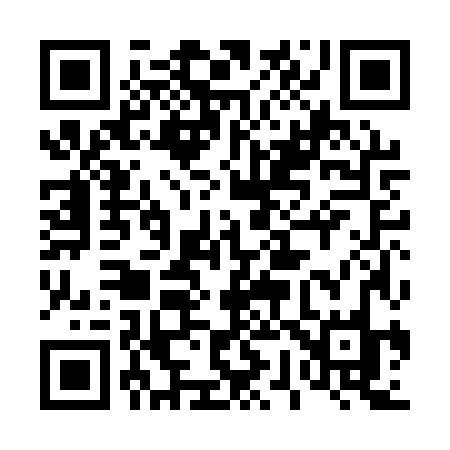QR code for 470AZO