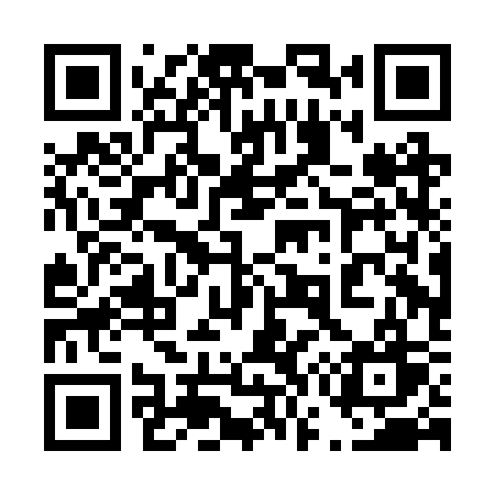 QR code for 470BSW