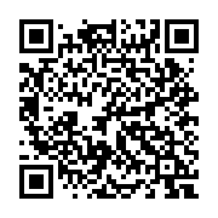 QR code for 470BUE