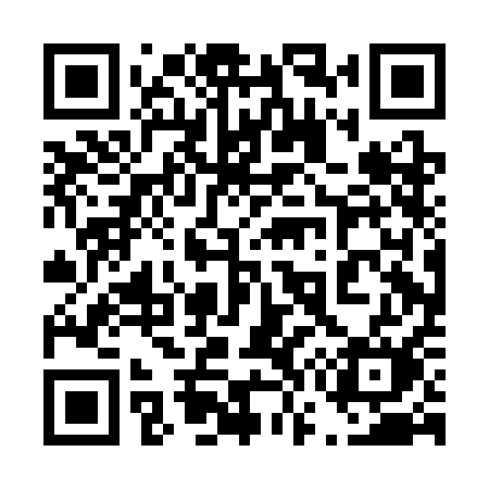 QR code for 470CAM