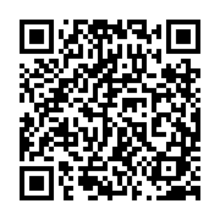 QR code for 470CDI