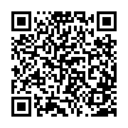 QR code for 470CDR