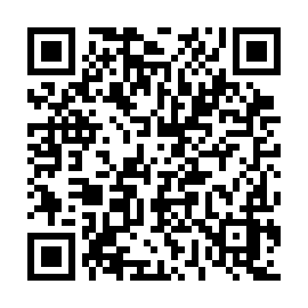 QR code for 470CIZ