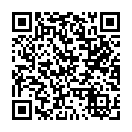 QR code for 470COR