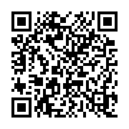 QR code for 470CSJ