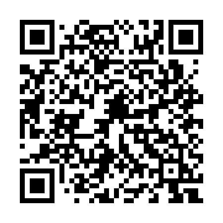 QR code for 470CUJ