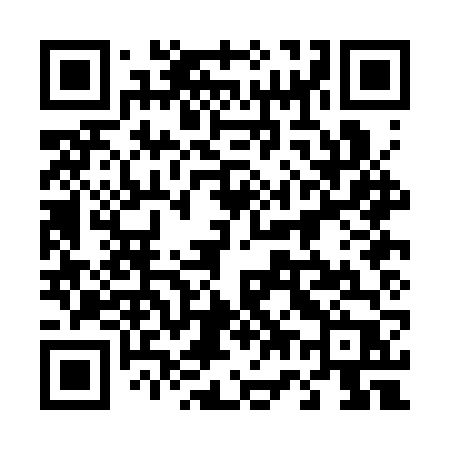 QR code for 470CVP