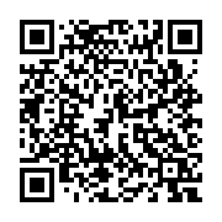 QR code for 470CZS