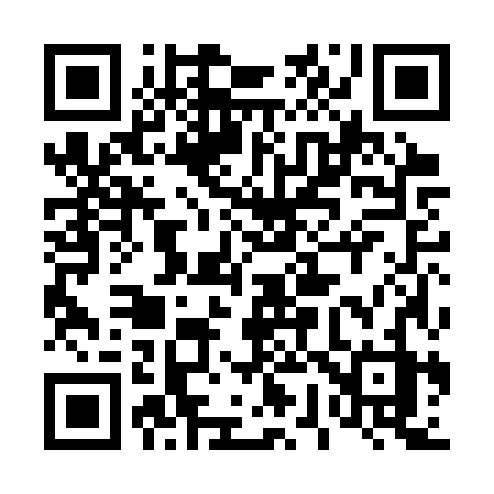 QR code for 470CZZ