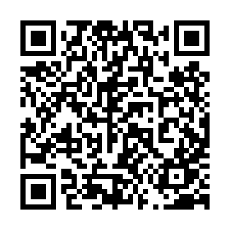 QR code for 470DXT