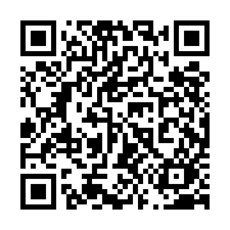 QR code for 470EAO