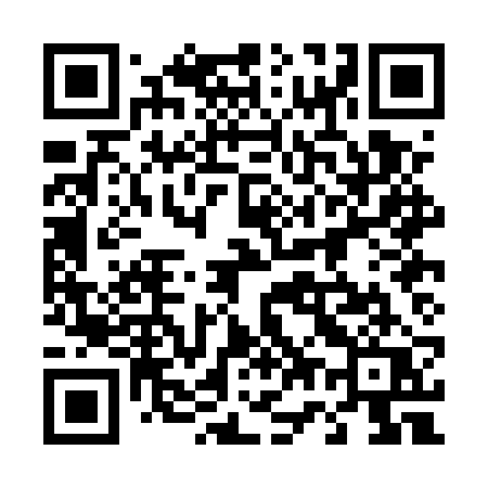 QR code for 470ERQ
